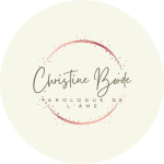 Christine Borde